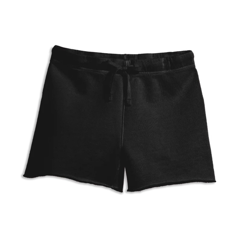 FRANK & EILEEN PEARL Favorite Sweatshorts S - Picture 2 of 8